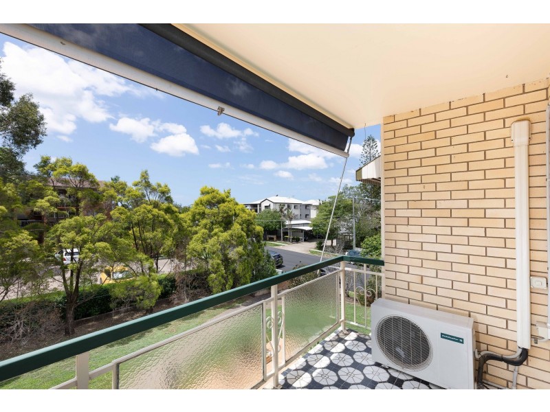 5/34 Lade Street, Gaythorne QLD 4051