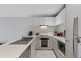 34/60 Cowie Rd, Carseldine QLD 4034