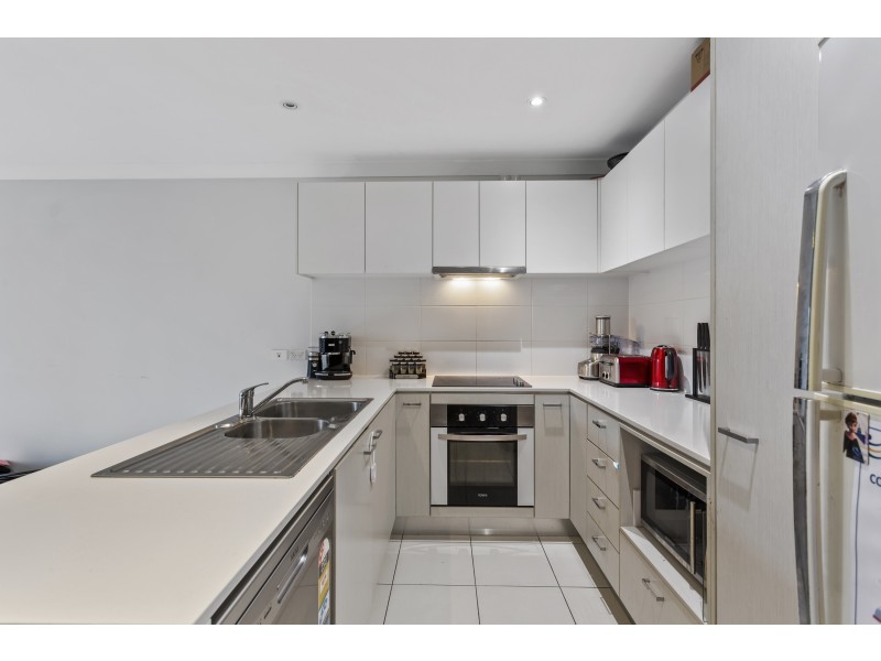 34/60 Cowie Rd, Carseldine QLD 4034