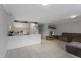 34/60 Cowie Rd, Carseldine QLD 4034
