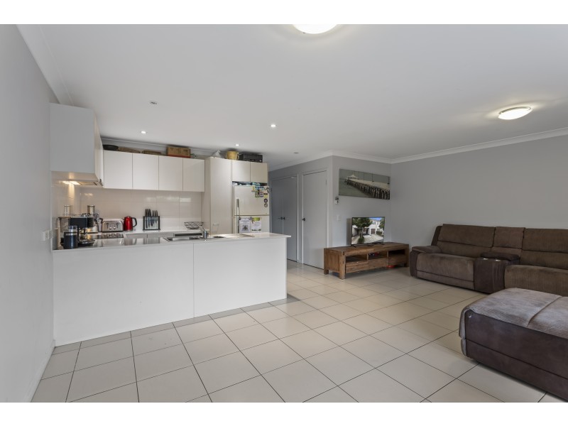 34/60 Cowie Rd, Carseldine QLD 4034