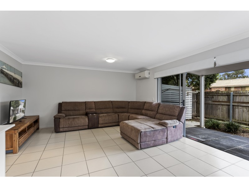 34/60 Cowie Rd, Carseldine QLD 4034