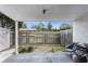 34/60 Cowie Rd, Carseldine QLD 4034