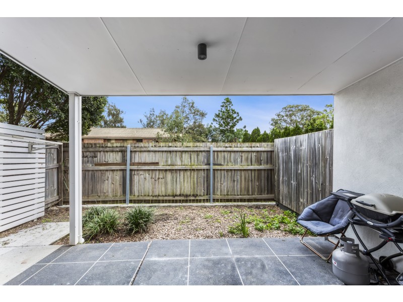 34/60 Cowie Rd, Carseldine QLD 4034