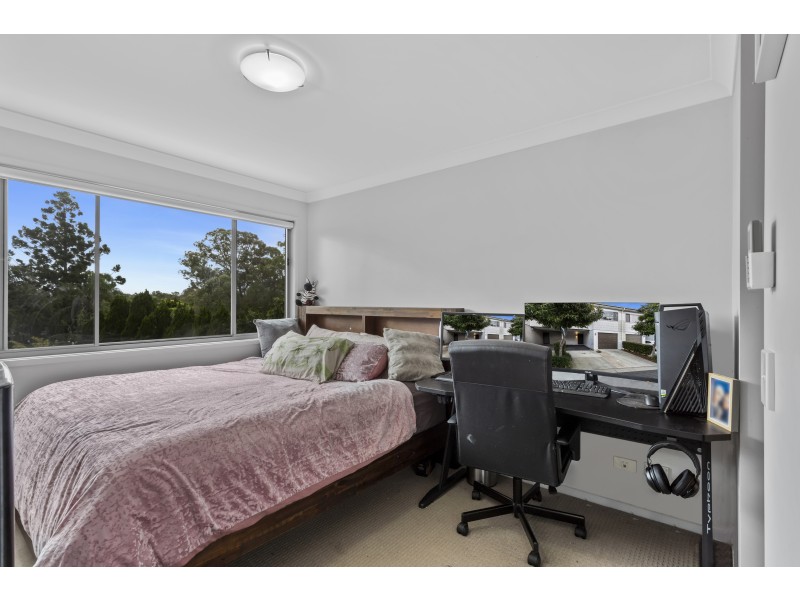 34/60 Cowie Rd, Carseldine QLD 4034