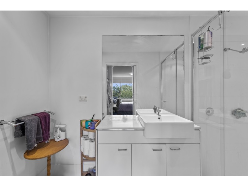 34/60 Cowie Rd, Carseldine QLD 4034