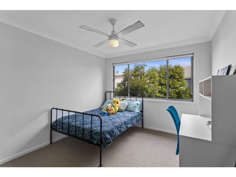 34/60 Cowie Rd, Carseldine QLD 4034