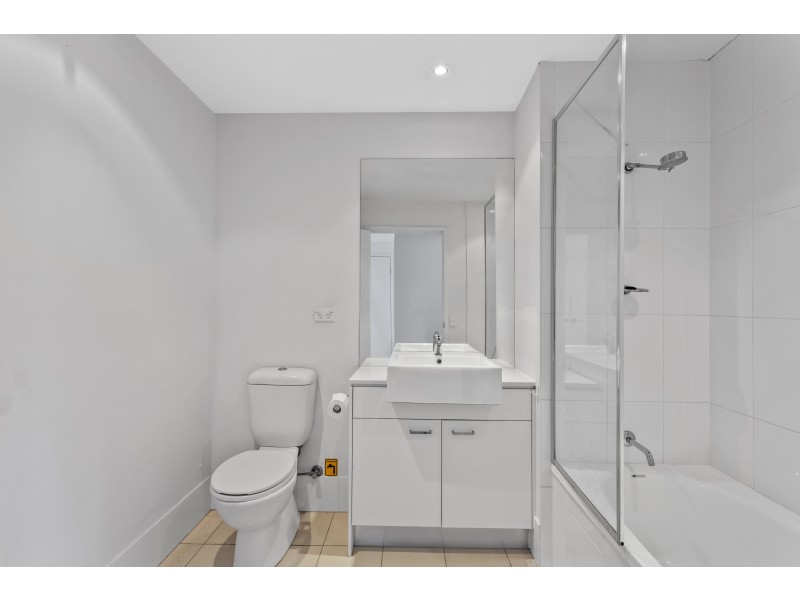 34/60 Cowie Rd, Carseldine QLD 4034