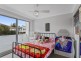 34/60 Cowie Rd, Carseldine QLD 4034