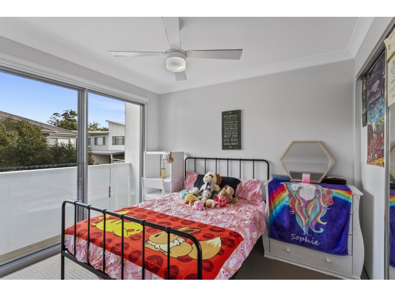 34/60 Cowie Rd, Carseldine QLD 4034