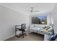 34/60 Cowie Rd, Carseldine QLD 4034