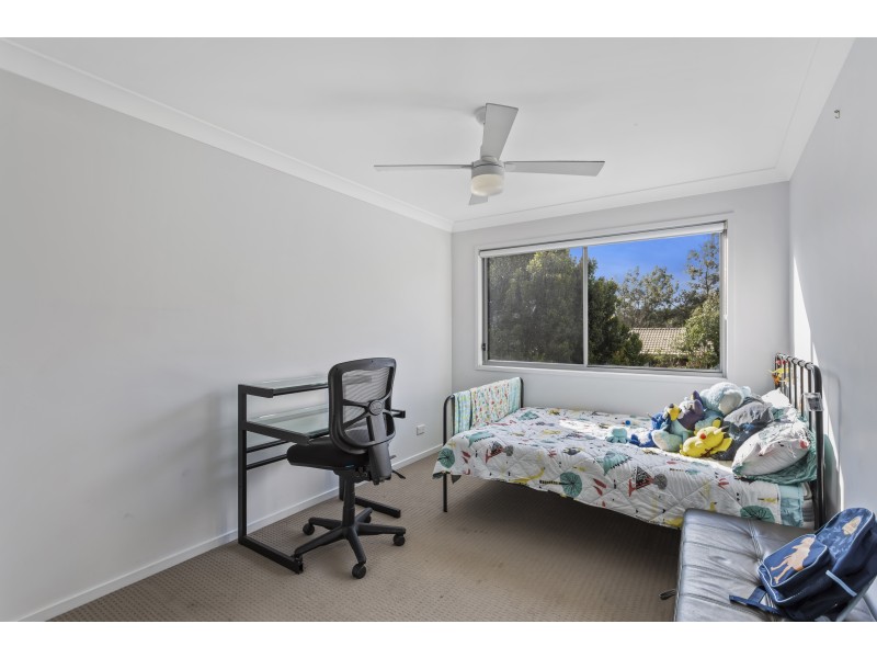 34/60 Cowie Rd, Carseldine QLD 4034
