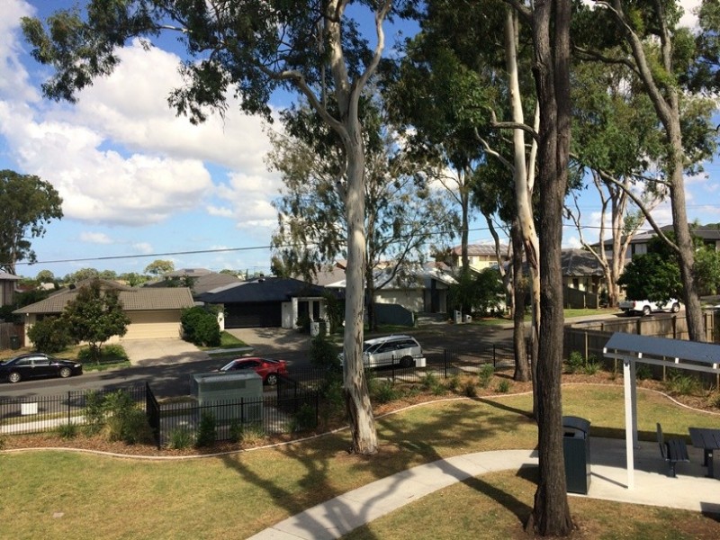 34/60 Cowie Rd, Carseldine QLD 4034