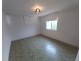 2/25 Thomas St, Clontarf QLD 4019