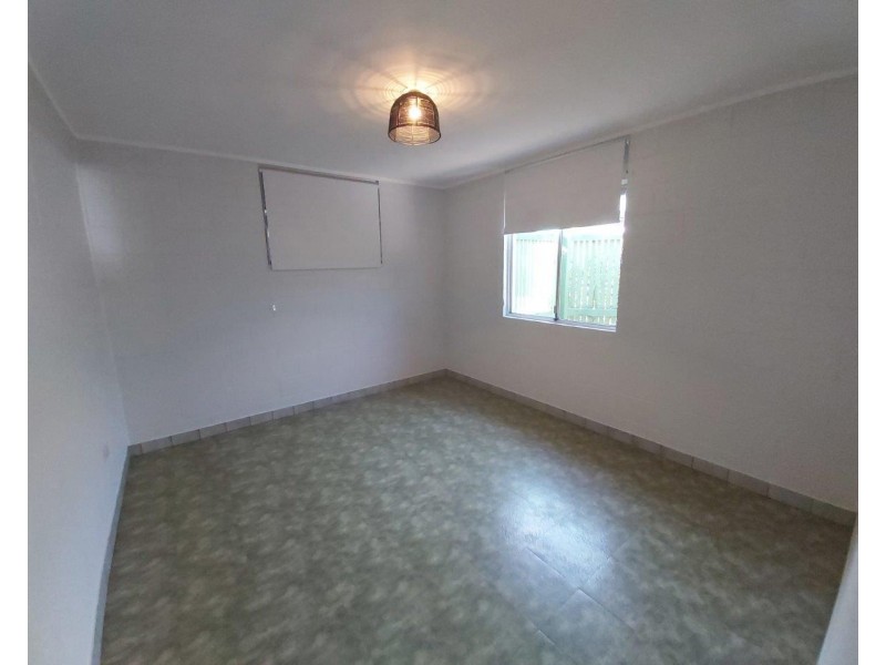 2/25 Thomas St, Clontarf QLD 4019