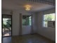 2/25 Thomas St, Clontarf QLD 4019