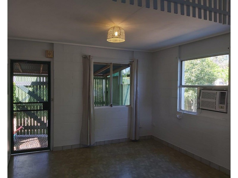 2/25 Thomas St, Clontarf QLD 4019