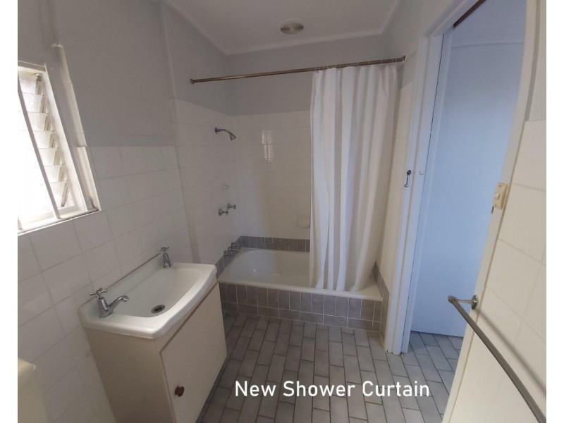 2/25 Thomas St, Clontarf QLD 4019