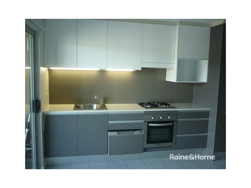 97/123 Barrack Road, Cannon Hill QLD 4170