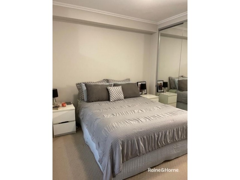 97/123 Barrack Road, Cannon Hill QLD 4170