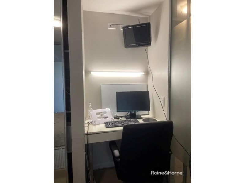 97/123 Barrack Road, Cannon Hill QLD 4170