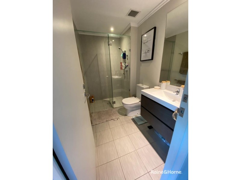 97/123 Barrack Road, Cannon Hill QLD 4170