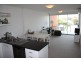54/62 Cordelia, South Brisbane QLD 4101