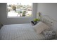 54/62 Cordelia, South Brisbane QLD 4101