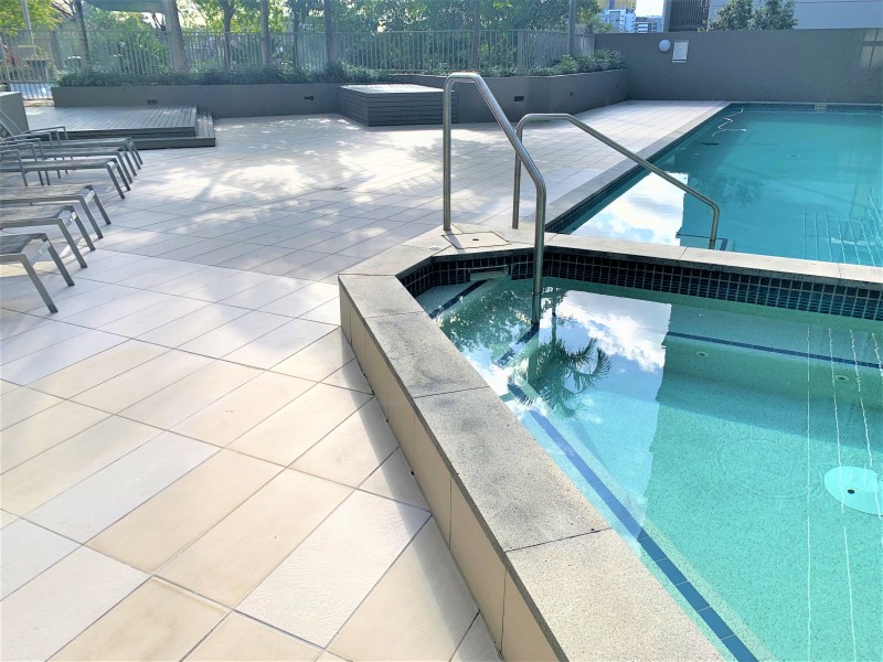 54/62 Cordelia, South Brisbane QLD 4101