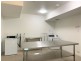 54/62 Cordelia, South Brisbane QLD 4101