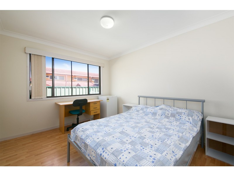 18 Dome Street, Eight Mile Plains QLD 4113