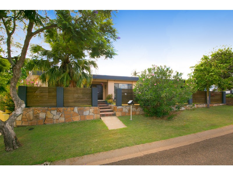 18 Dome Street, Eight Mile Plains QLD 4113