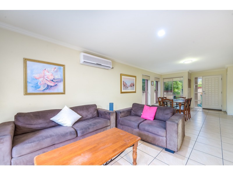 51/4 University Drive, Robina QLD 4226