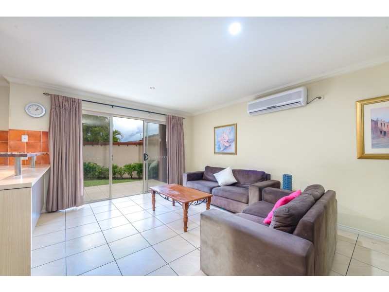 51/4 University Drive, Robina QLD 4226