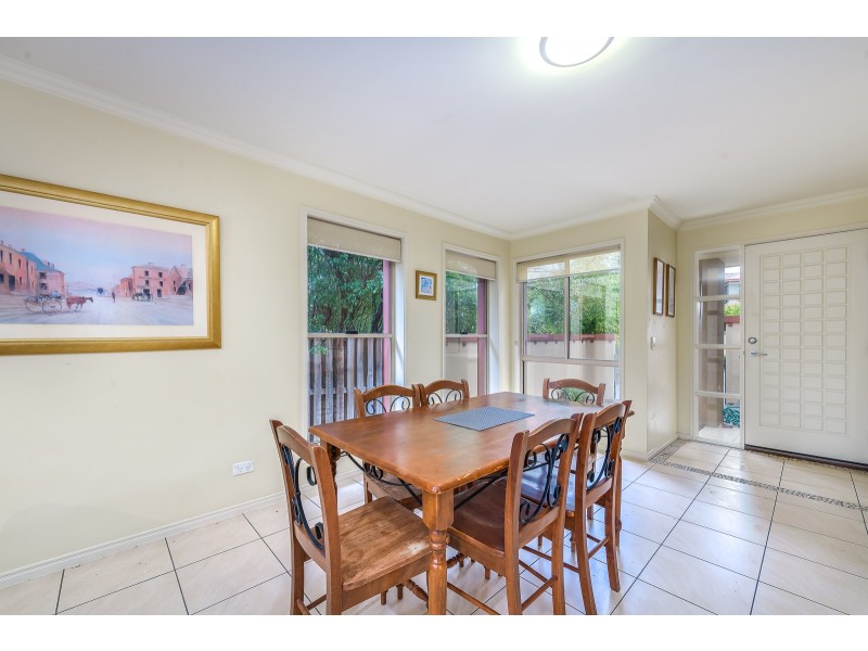 51/4 University Drive, Robina QLD 4226