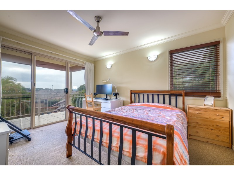 51/4 University Drive, Robina QLD 4226