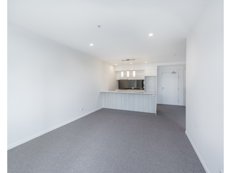 31306/300 Old Cleveland Road, Coorparoo QLD 4151