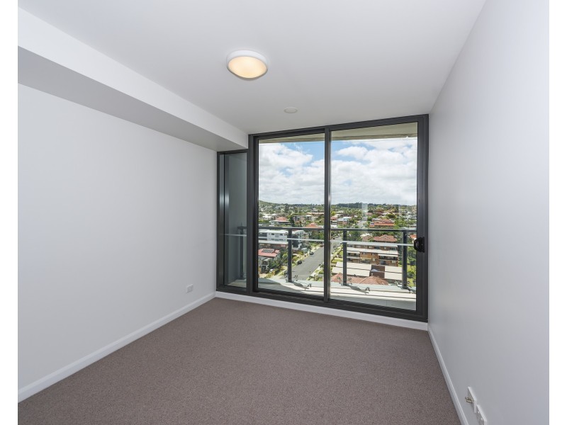 31306/300 Old Cleveland Road, Coorparoo QLD 4151