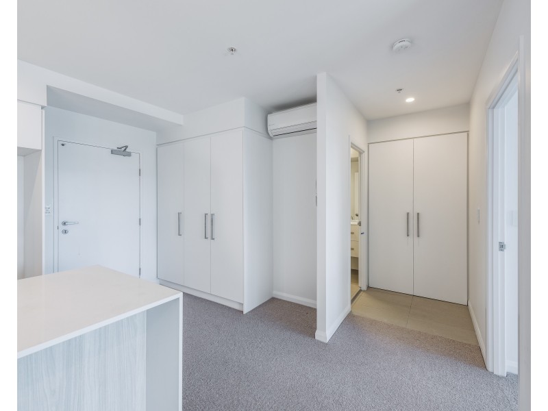 31306/300 Old Cleveland Road, Coorparoo QLD 4151