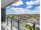 31306/300 Old Cleveland Road, Coorparoo QLD 4151