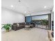 2079/123 Cavendish Road Coorparoo, Coorparoo QLD 4151