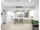 2079/123 Cavendish Road Coorparoo, Coorparoo QLD 4151
