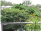 L19190/ 43 Beeston St, Teneriffe QLD 4005