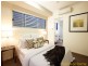 L19190/ 43 Beeston St, Teneriffe QLD 4005