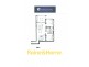 L19190/ 43 Beeston St, Teneriffe QLD 4005 Floorplan