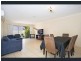 41/4 University Drive, Robina QLD 4226