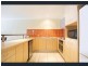 41/4 University Drive, Robina QLD 4226