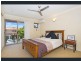 41/4 University Drive, Robina QLD 4226