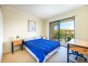 41/4 University Drive, Robina QLD 4226