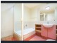 41/4 University Drive, Robina QLD 4226